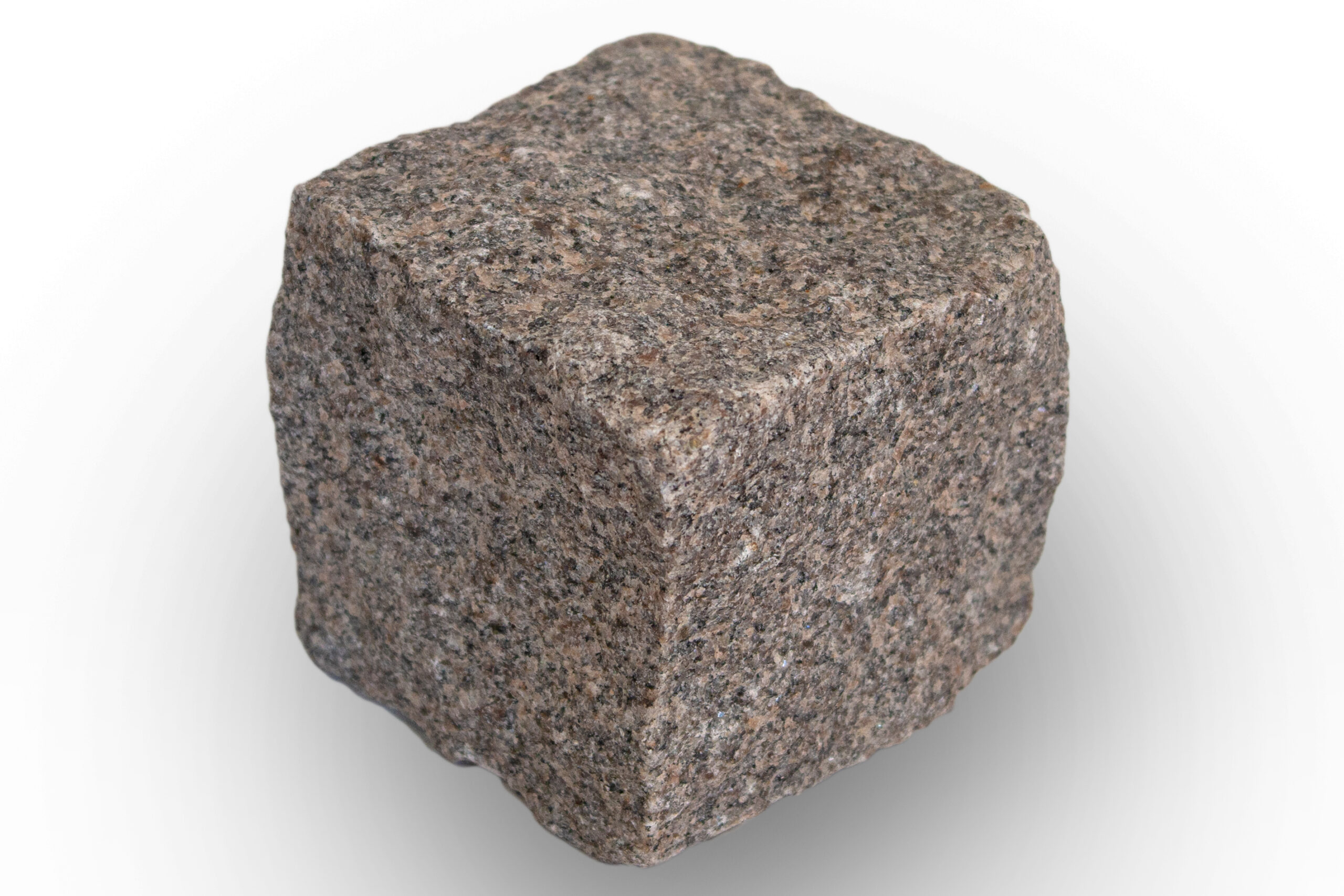 Bjärlöv granit